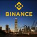 Binance Employees are Allegedly Helping Users Bypass China’s Crypto Ban – Here’s What You Need to Know