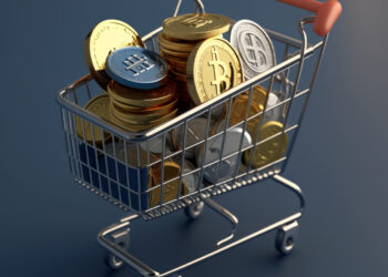 Best Crypto to Buy Today 16 March – GMX, LHINU, IMX, FGHT, AGIX, TARO