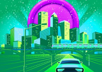 Trader Pockets 1,393% Profit in Minutes on Shiba Inu Imitator After Vitalik Buterin Triggers Arbitrage Opportunity