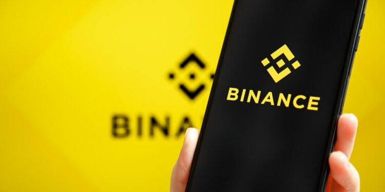 Binance Suddenly Converts $1 Billion From Industry Recovery Initiative to Bitcoin, Ether, BNB – Here’s Why
