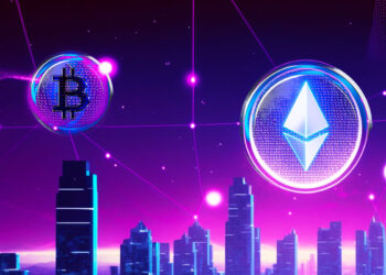 Binance Amasses $18,960,943,364 in Bitcoin and Ethereum Holdings on Behalf of Crypto Traders