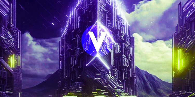 US Judge Approves $1,300,000,000 Binance.US Deal With Voyager After Dismissing SEC Objections