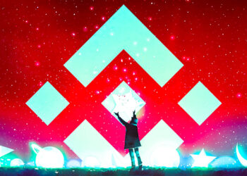 Elizabeth Warren Demands Answers From Binance CEO Changpeng Zhao Regarding Crypto Exchange Finances