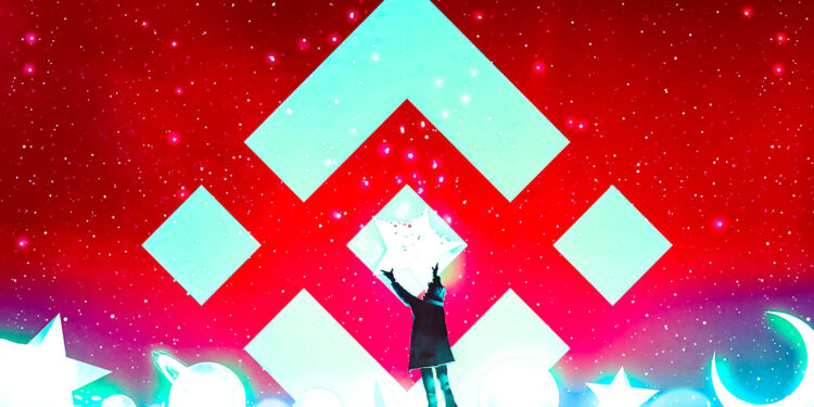 Elizabeth Warren Demands Answers From Binance CEO Changpeng Zhao Regarding Crypto Exchange Finances