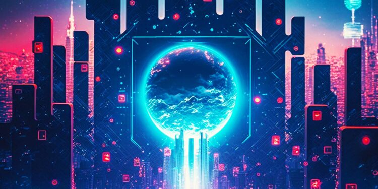 Crypto Exchange Binance Rolls Out New Trading Support for Under-the-Radar Altcoin