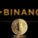 Binance’s Efforts to Woo SEC Chairman Gensler for US Regulatory Relations Uncovered – Here’s What Happened