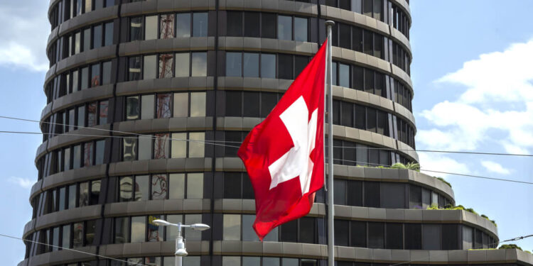 BIS Completes Successful Pilot Study of Central Bank Digital Currencies for Cross-Border Payments