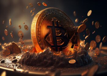 Bitcoin’s Correlation to US Stocks is Fading – Why That Could Be a Good Thing for the BTC Price