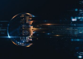 Number of Bitcoin Wallets With At Least 1 BTC Could Soon Hit a Million – How Could That Impact the BTC Price?