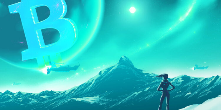 Popular Crypto Analyst Highlights ‘Crucial Breaker’ for Bitcoin, Says Markets Due for a Squeeze