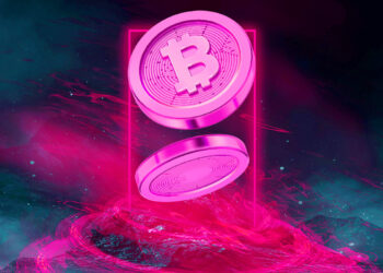 Bank Stocks Implode, Bitcoin (BTC) and Ethereum (ETH) Soar As Fed Faces Rate Hike Decision