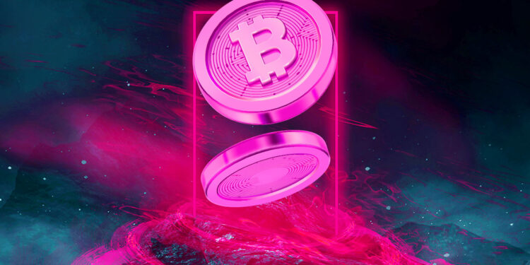 Bank Stocks Implode, Bitcoin (BTC) and Ethereum (ETH) Soar As Fed Faces Rate Hike Decision