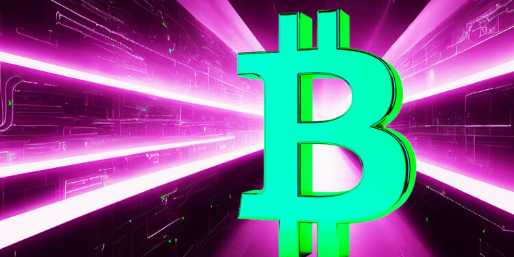 Top Crypto Analyst Says Proposed US Crypto Mining Bill Good for Bitcoin Markets, Expects Continuation to $40,000