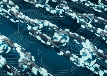 3 Reasons Crypto Prices are Rising Today – New Bull Market Starting?