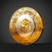 Binance Coin Price Prediction as BNB Pumps Up 17% in a Week – Time to Buy?