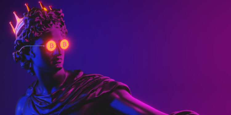 Bitcoin Spot & Derivative Trading Volumes Surge – Bullish for the BTC Price?