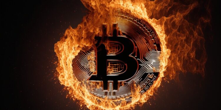 Bitcoin on Verge of Breakout Towards $30K, But These Metrics Suggest Market Might Be Getting Too Hot