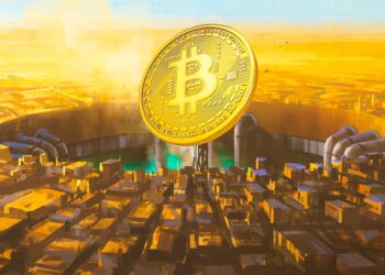 Bitcoin Bursts to $22,000 As Biden Administration Tries to Stop Contagion in U.S. Financial System
