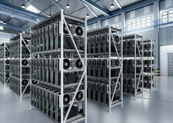 US Legislators Call for Greater Transparency on Crypto Mining Emissions – Regulation Incoming?