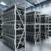 US Legislators Call for Greater Transparency on Crypto Mining Emissions – Regulation Incoming?