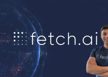 Fetch.ai CEO Shares Insights on 2023 Roadmap and Micro Agent Launch – Future of AI and Crypto?