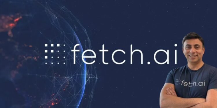 Fetch.ai CEO Shares Insights on 2023 Roadmap and Micro Agent Launch – Future of AI and Crypto?