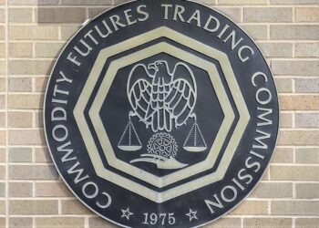 Binance Crypto Exchange Accused of Allowing U.S. Firms to Circumvent Derivatives Trading Ban – What’s Going On?