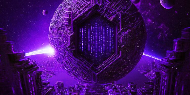 CFTC Says Bitcoin, Ethereum and Litecoin Are Commodities in Lawsuit Against Binance and CEO Changpeng Zhao