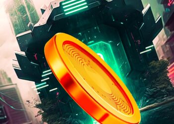 Ripple Lawyer Says SEC’s Gary Gensler Should Be Barred From Voting on Crypto Enforcement Actions