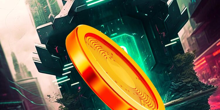 Ripple Lawyer Says SEC’s Gary Gensler Should Be Barred From Voting on Crypto Enforcement Actions