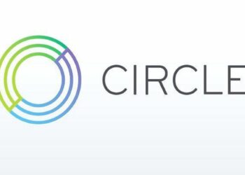 USDC Crisis Averted? Federal Regulators Offer Reassurance to Silicon Valley Bank Depositors, Ensuring Access to Funds