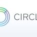 Circle’s $43 Billion Stablecoin in the Spotlight as Silicon Valley Bank Exposure is Revealed – Here’s the Latest