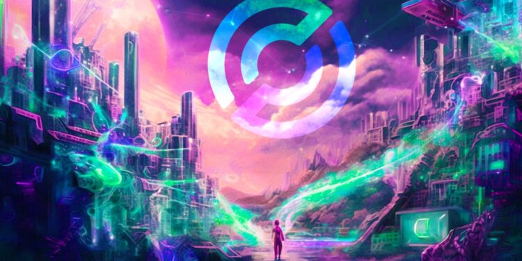 $6,300,000,000 Erased From USDC Market Cap As Top Stablecoin Depegs From US Dollar