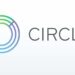 Circle Commits to Covering USDC Shortfalls – Ensures Redemption at 1:1 with USD