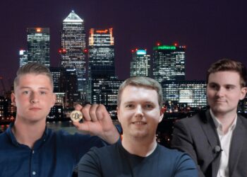 Industry Players Discuss The Best Crypto Trading Strategy For 2023