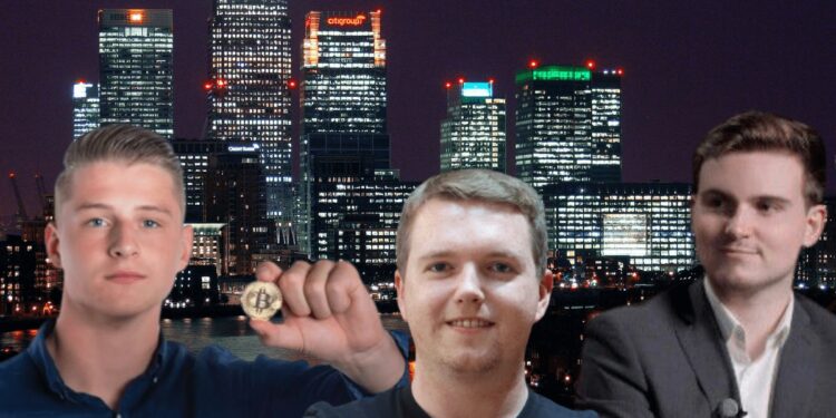 Industry Players Discuss The Best Crypto Trading Strategy For 2023