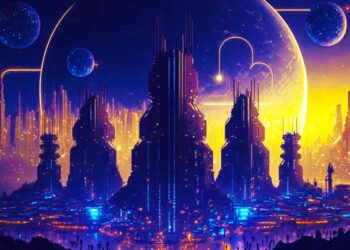 Coinbase Adds Highly Anticipated Ethereum (ETH) Scaling Solution Token to Listing Roadmap