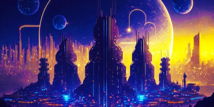 Coinbase Adds Highly Anticipated Ethereum (ETH) Scaling Solution Token to Listing Roadmap