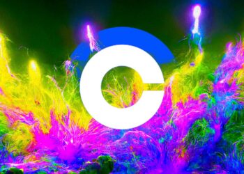 Coinbase Executive Says US Government Squandering Lead in Technology With Lack of Crypto Regulatory Clarity