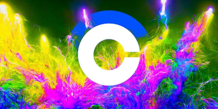 Coinbase Executive Says US Government Squandering Lead in Technology With Lack of Crypto Regulatory Clarity