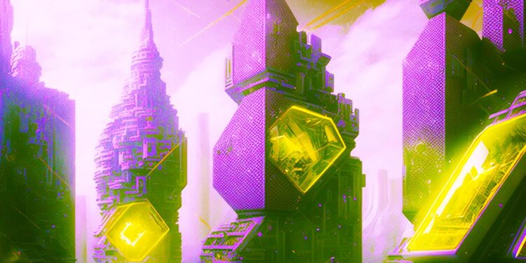 U.S. SEC Continues Broadside Against Digital Asset Market, Issues Investor Alert About ‘Crypto Asset Securities’