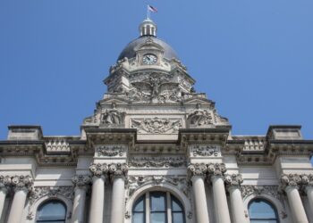 Counsel and Advisers Rack Up $38M in January Bills – Here’s the Latest