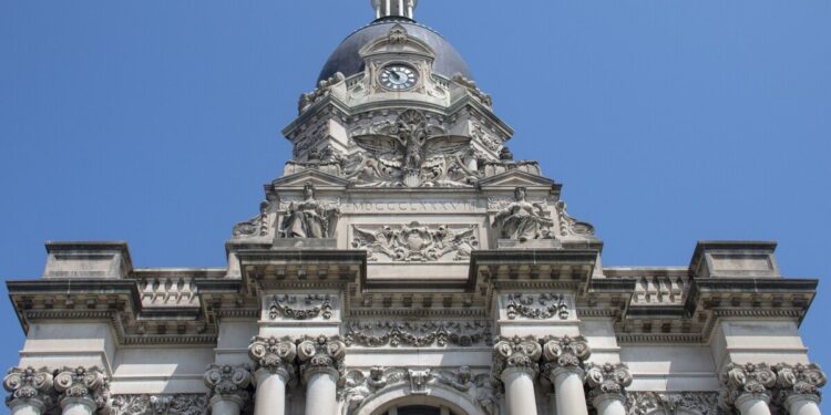 Counsel and Advisers Rack Up $38M in January Bills – Here’s the Latest