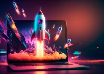 Conflux Price Prediction as CFX Pumps Up 60% in 7 Days – Are Whales Buying?