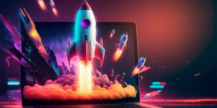 Conflux Price Prediction as CFX Pumps Up 60% in 7 Days – Are Whales Buying?