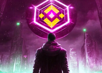 Crypto Exchange Binance Approached SEC Chair Gary Gensler in 2018 To Offer Advisory Position: Report