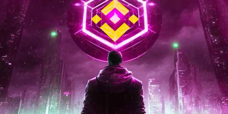 Crypto Exchange Binance Approached SEC Chair Gary Gensler in 2018 To Offer Advisory Position: Report