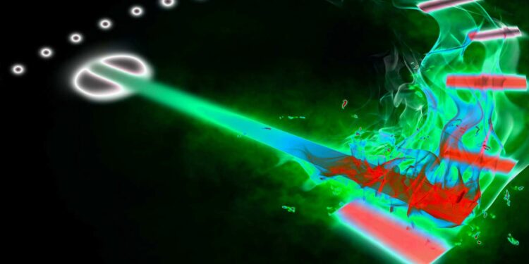 Ethereum Altcoin That’s Exploded 1,100% This Year Ignores Bitcoin and Crypto Pullback Amid Mounting Hype on AI