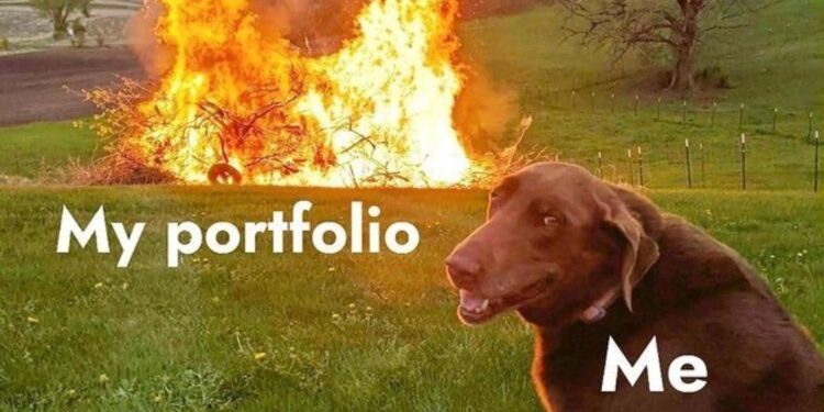 Tether Chats, Breaching Hacks, Hostile Takeovers, Bitcoin Gurus and 20 Crypto Jokes