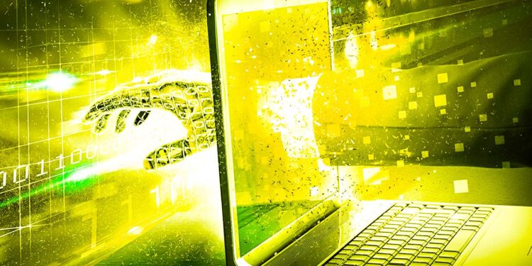 Reminder: Credit Suisse Guilty of Tax Fraud and Subprime Mortgage Fraud, Accused of Aiding Clients Engaged in Torture, Drug Trafficking, and Money Laundering